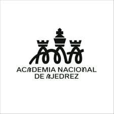 Academia Nacional de Ajedrez